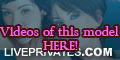 AnnaMoore PRIVATE